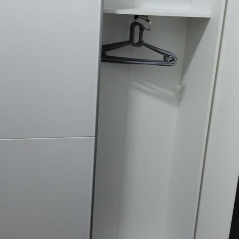 Apartman Cer - Apartman sa 1 Spavaćom Sobom - 8