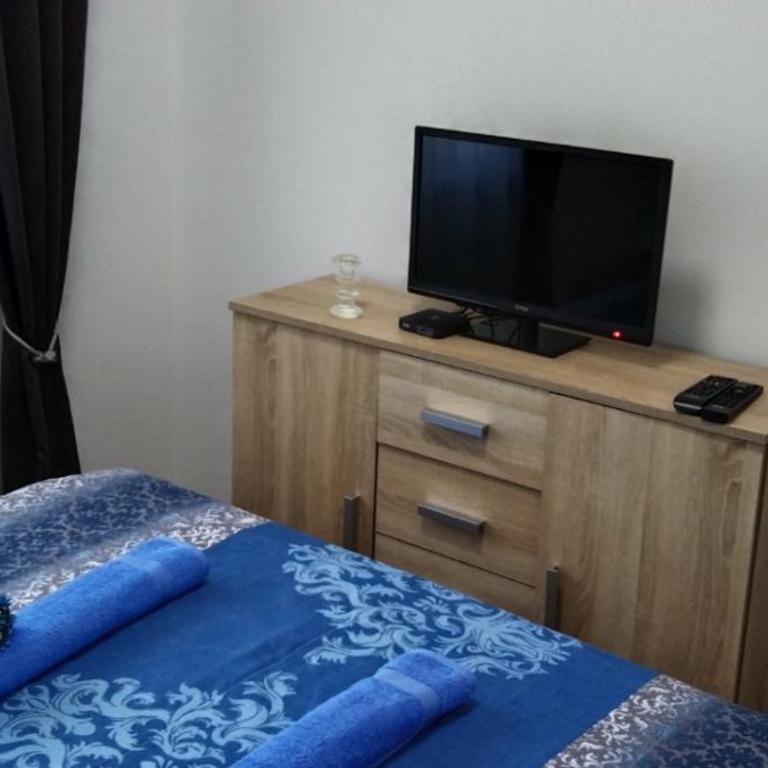 Apartman Cer - Apartman sa 1 Spavaćom Sobom - 16