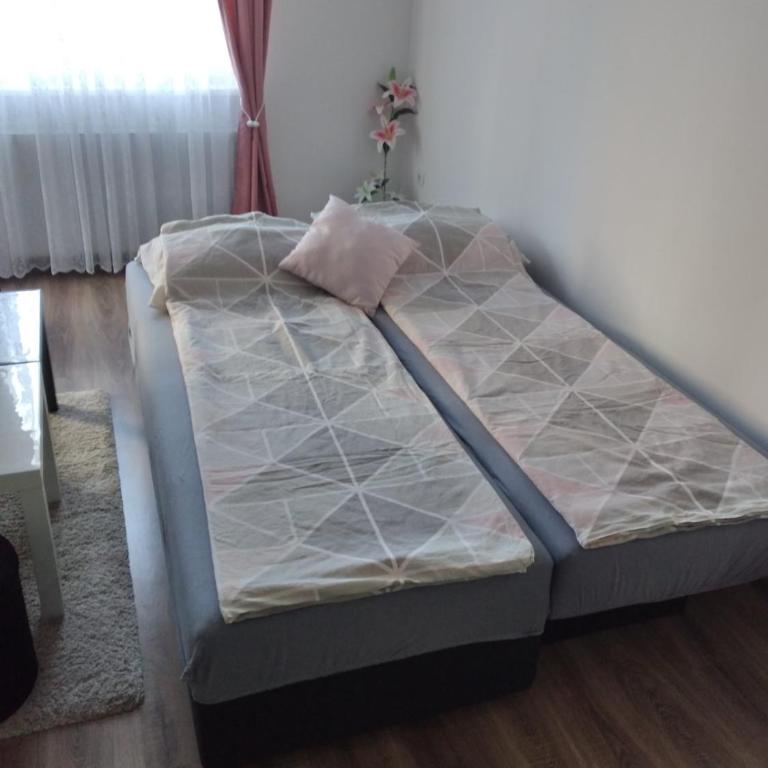 Apartman Cer - Apartman sa 1 Spavaćom Sobom - 27