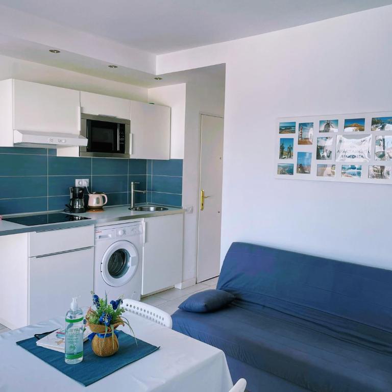 Sinfonia Corralejo iRent Fuerteventura - Apartamento con vistas a la piscina - 26