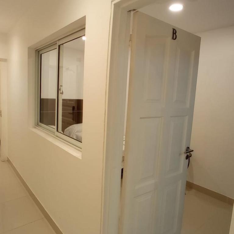 Hotel Dinastia Boutique - Quadruple Room - 2