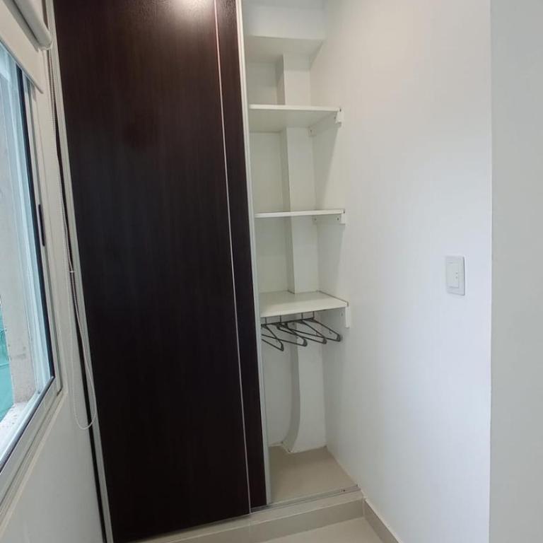 Hotel Dinastia Boutique - Triple Room - 3