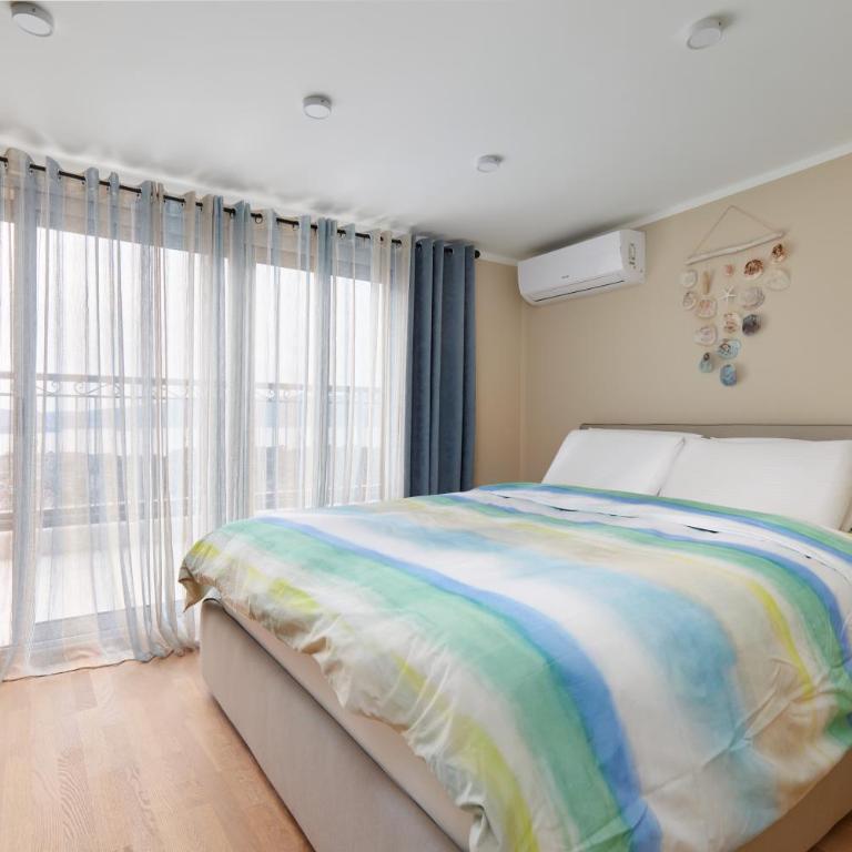 Golden Eagle - Penthaus Apartman - 26