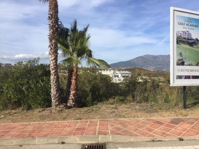Luxury Golfside Ground Floor Penthouse with 3 Bedrooms XXL Terrace and Garden 2 to 6 pers one Price! Ideal for Golfers and Holidaymakers Near Marbella MIJAS GOLF Costa del Sol Completely Furnished and Equipped for an Unforgettable Holiday Pleasure! - Apartamento de 3 dormitorios - 27