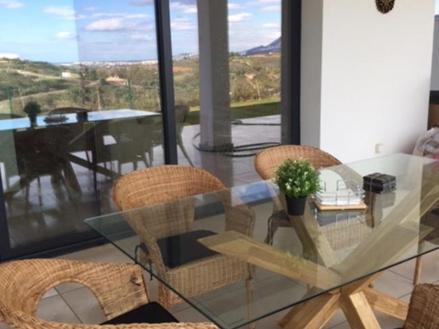 Luxury Golfside Ground Floor Penthouse with 3 Bedrooms XXL Terrace and Garden 2 to 6 pers one Price! Ideal for Golfers and Holidaymakers Near Marbella MIJAS GOLF Costa del Sol Completely Furnished and Equipped for an Unforgettable Holiday Pleasure! - Apartamento de 3 dormitorios - 18
