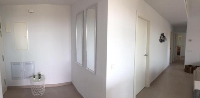 Luxury Golfside Ground Floor Penthouse with 3 Bedrooms XXL Terrace and Garden 2 to 6 pers one Price! Ideal for Golfers and Holidaymakers Near Marbella MIJAS GOLF Costa del Sol Completely Furnished and Equipped for an Unforgettable Holiday Pleasure! - Apartamento de 3 dormitorios - 11