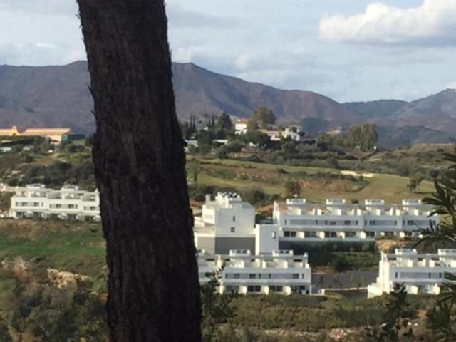 Luxury Golfside Ground Floor Penthouse with 3 Bedrooms XXL Terrace and Garden 2 to 6 pers one Price! Ideal for Golfers and Holidaymakers Near Marbella MIJAS GOLF Costa del Sol Completely Furnished and Equipped for an Unforgettable Holiday Pleasure! - Apartamento de 3 dormitorios - 39