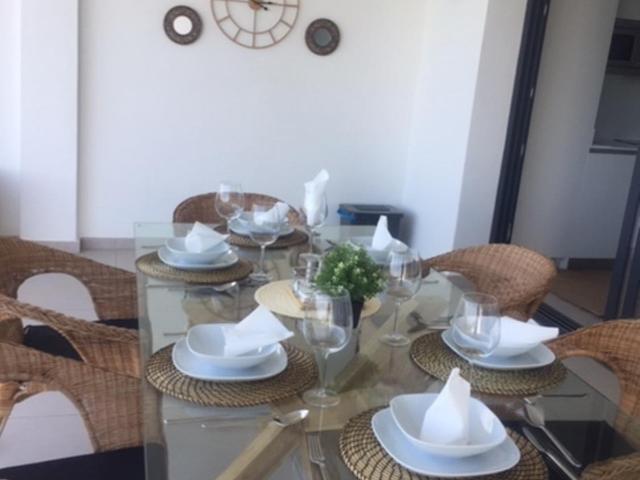 Luxury Golfside Ground Floor Penthouse with 3 Bedrooms XXL Terrace and Garden 2 to 6 pers one Price! Ideal for Golfers and Holidaymakers Near Marbella MIJAS GOLF Costa del Sol Completely Furnished and Equipped for an Unforgettable Holiday Pleasure! - Apartamento de 3 dormitorios - 12