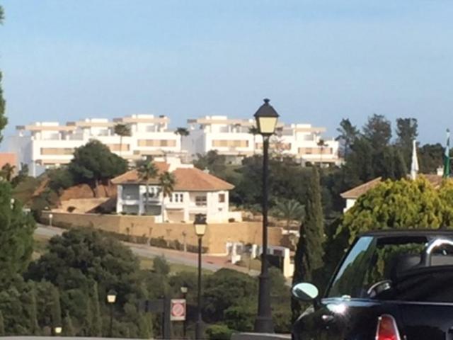 Luxury Golfside Ground Floor Penthouse with 3 Bedrooms XXL Terrace and Garden 2 to 6 pers one Price! Ideal for Golfers and Holidaymakers Near Marbella MIJAS GOLF Costa del Sol Completely Furnished and Equipped for an Unforgettable Holiday Pleasure! - Apartamento de 3 dormitorios - 42