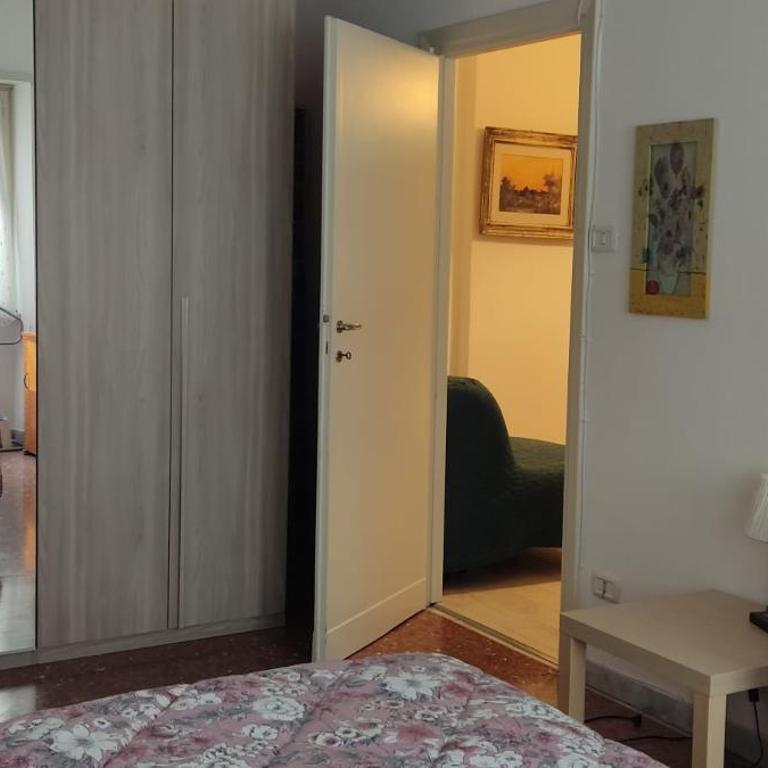 Distretto 14 - One-Bedroom Apartment - 19