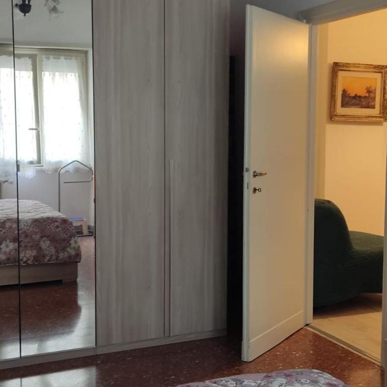 Distretto 14 - One-Bedroom Apartment - 18