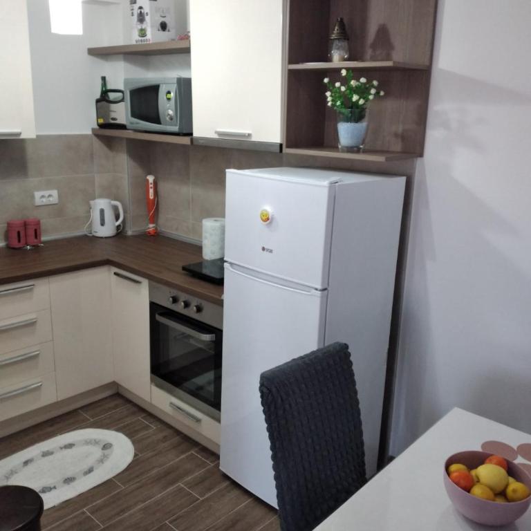 Apartman Cer - Apartman sa 1 Spavaćom Sobom - 28