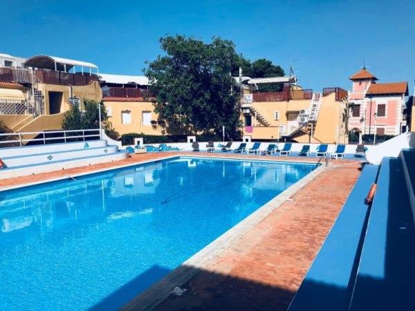 Appartamento Ashur Mondello - Apartment - 47