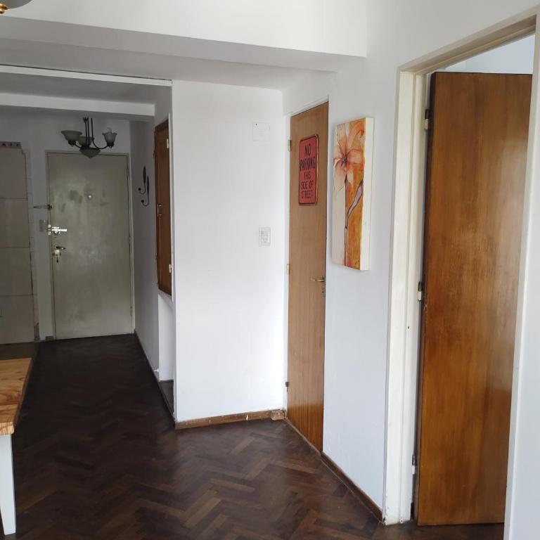 Departemento Alvear. - Apartamento de 1 dormitorio - 13