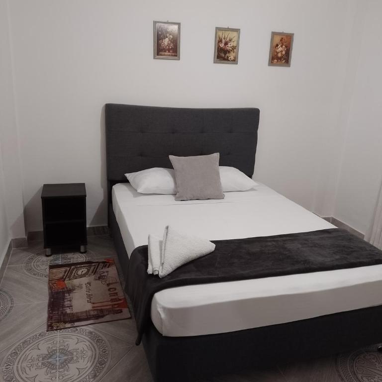 APARTAMENTO FAMILY 2 - Apartamento de 3 dormitorios - 17