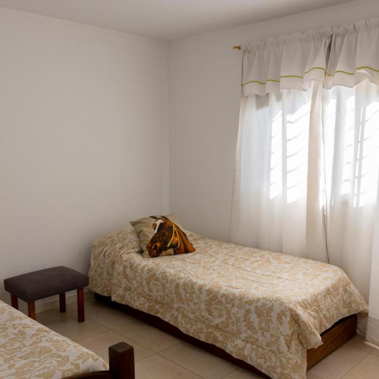 Departamento "Los López" - Apartamento de 2 dormitorios - 18