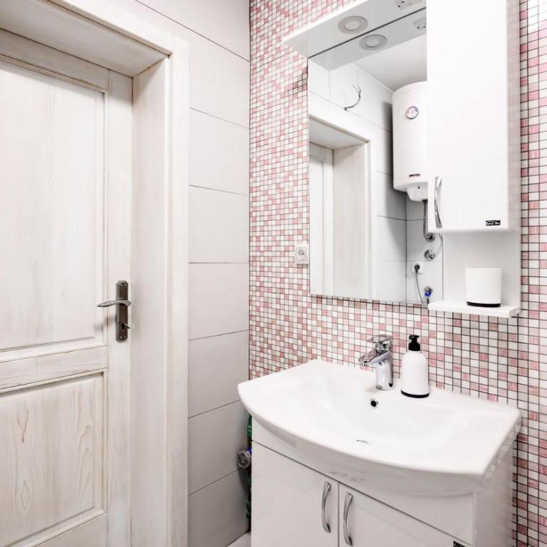 Apartments Sophia - One-Bedroom Apartment - 28