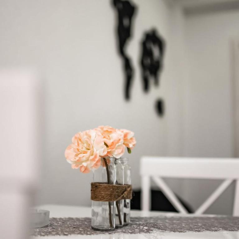 Apartments Sophia - One-Bedroom Apartment - 15
