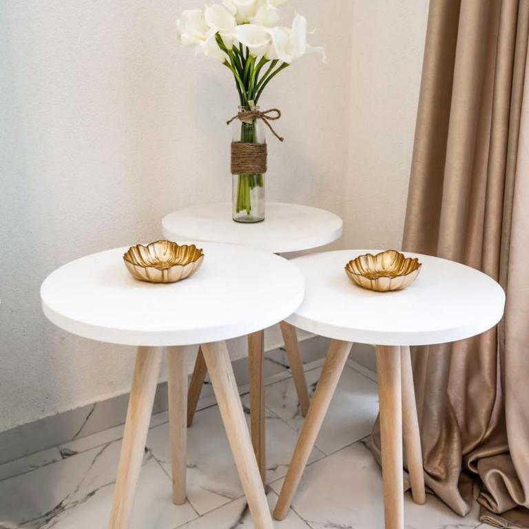 Apartments Sophia - One-Bedroom Apartment - 19