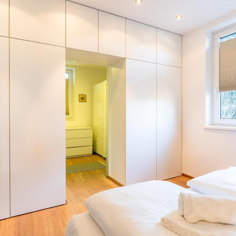 Sonnensuite - Apartment - 11