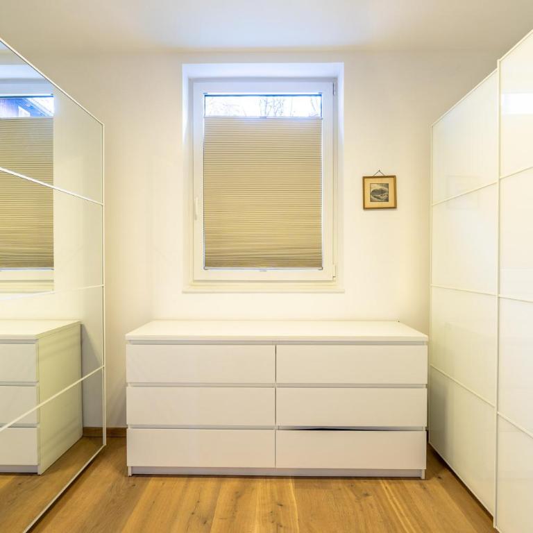 Sonnensuite - Apartment - 12