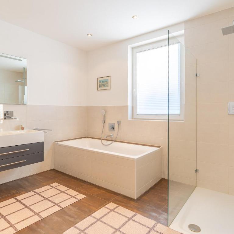 Sonnensuite - Apartment - 15