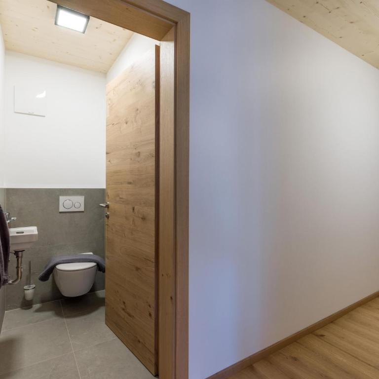 Penning.Tirol - Apartment mit 2 Schlafzimmern und Badezimmer - 3
