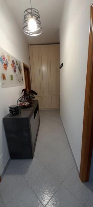Appartamento a due passi da Piazza del Campo - Appartamento con 1 Camera da Letto - 30