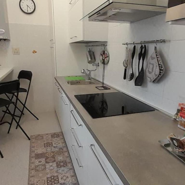 Appartamento a due passi da Piazza del Campo - Appartamento con 1 Camera da Letto - 25