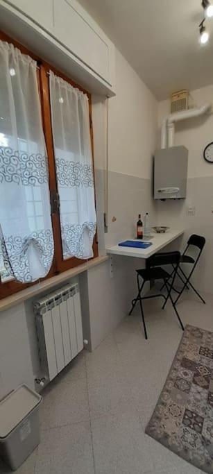 Appartamento a due passi da Piazza del Campo - Appartamento con 1 Camera da Letto - 26