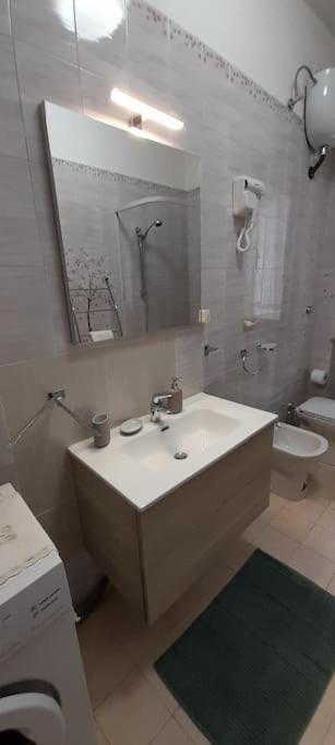 Appartamento a due passi da Piazza del Campo - Appartamento con 1 Camera da Letto - 16