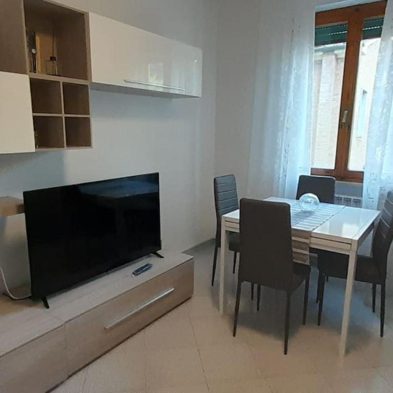 Appartamento a due passi da Piazza del Campo - Appartamento con 1 Camera da Letto - 15