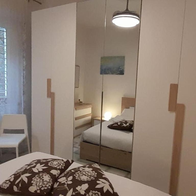 Appartamento a due passi da Piazza del Campo - Appartamento con 1 Camera da Letto - 9