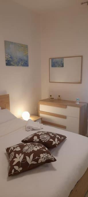 Appartamento a due passi da Piazza del Campo - Appartamento con 1 Camera da Letto - 7