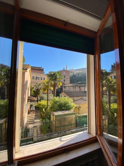 Appartamento a due passi da Piazza del Campo - Appartamento con 1 Camera da Letto - 1