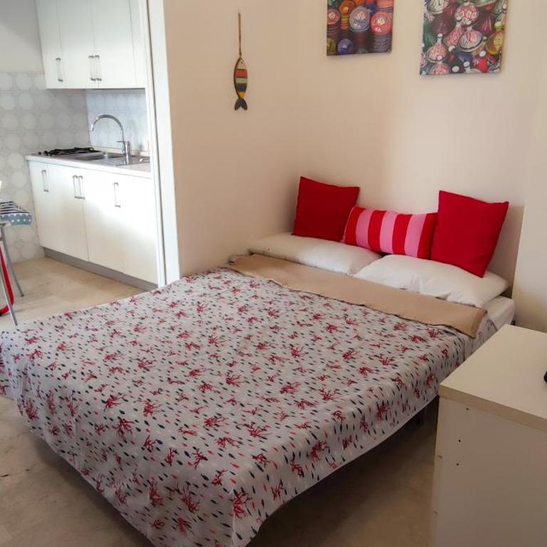 La Palma - Appartamento con 1 Camera da Letto - 1