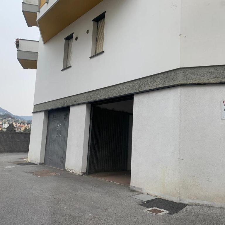 La Palma - Appartamento con 1 Camera da Letto - 14
