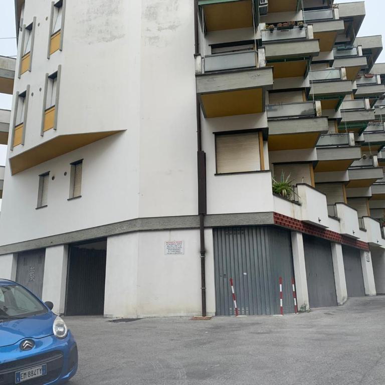 La Palma - Appartamento con 1 Camera da Letto - 13