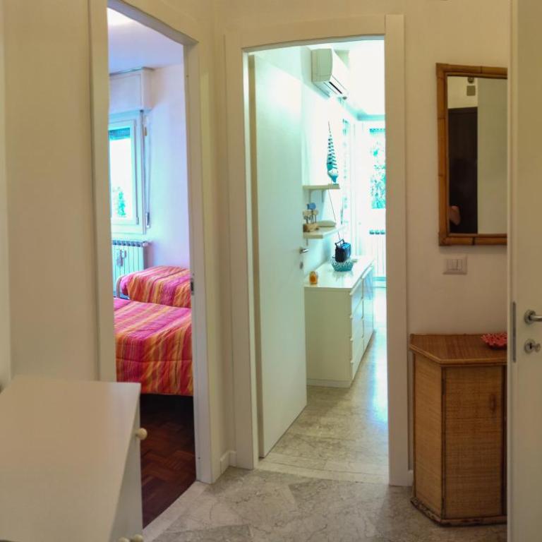 La Palma - Appartamento con 1 Camera da Letto - 10