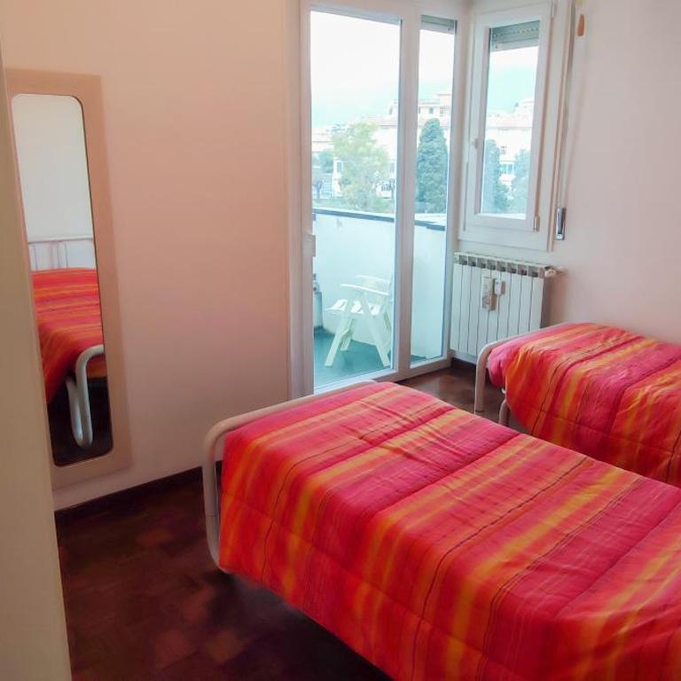 La Palma - Appartamento con 1 Camera da Letto - 11