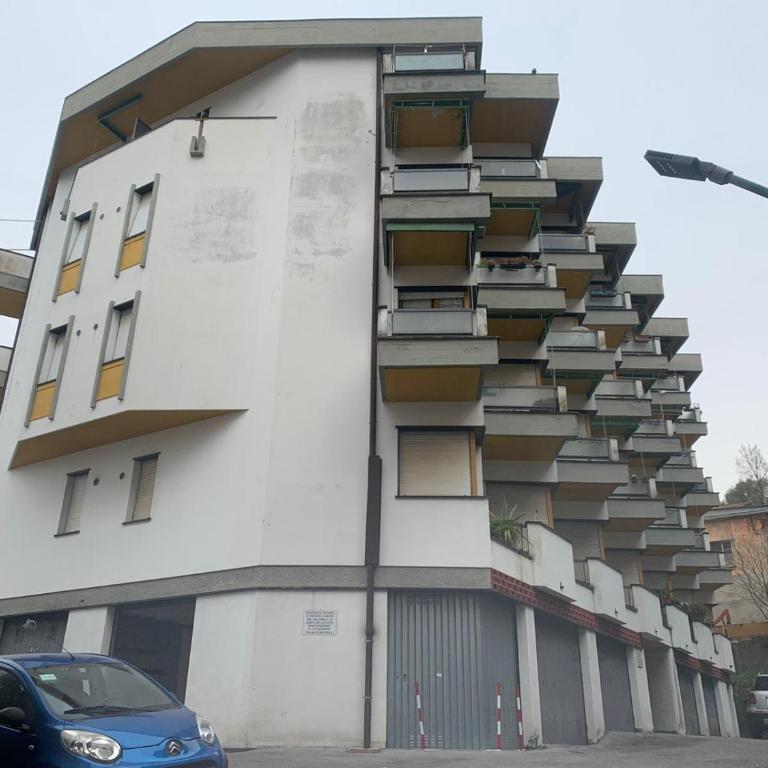 La Palma - Appartamento con 1 Camera da Letto - 12