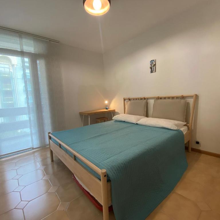 Appartamento Zipser II - Appartamento con 1 Camera da Letto - 4