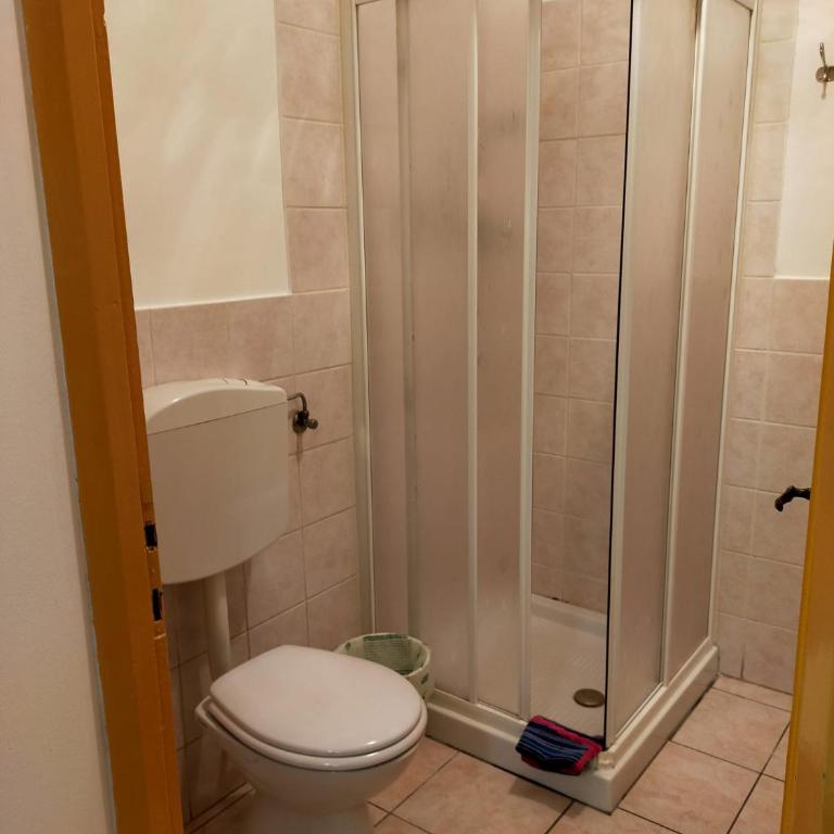 Angy Central Apartament - Appartamento con 1 Camera da Letto - 6