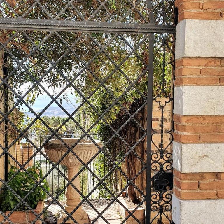 Bellacation - Appartamento con Vista Mare - 36