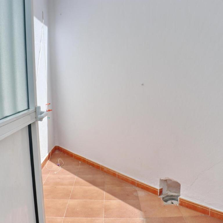 Apartamento en el centro - Apartamento - 22