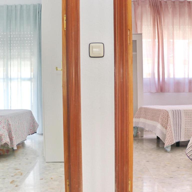 Apartamento en el centro - Apartamento - 17