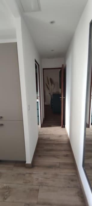 Bel appartement sur le port du Brusc avec sa place de parking privative. - Apartment mit 1 Schlafzimmer - 7