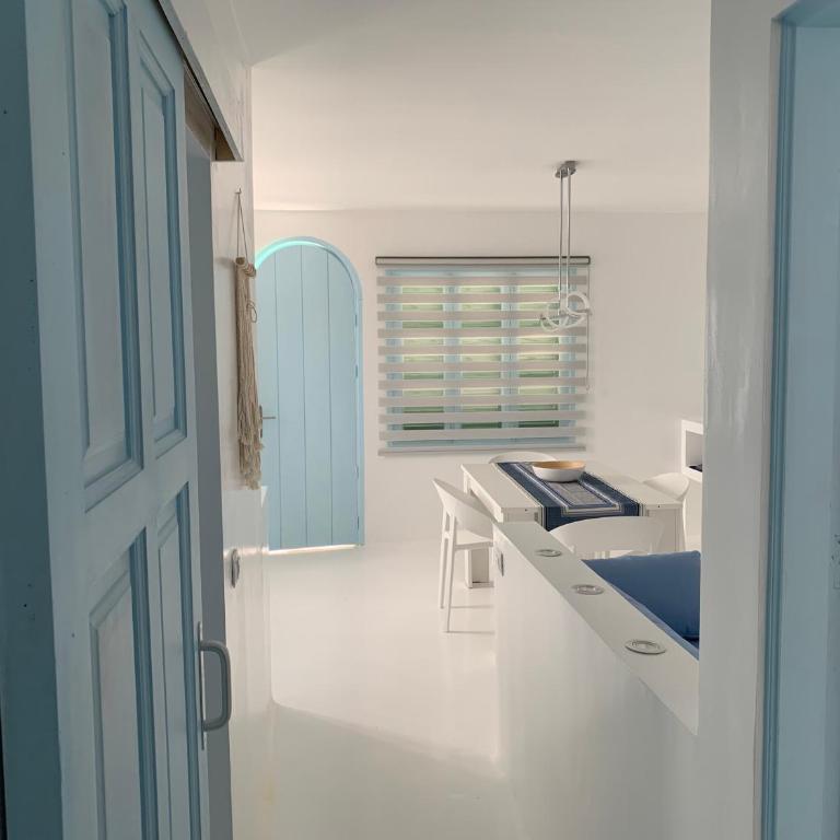 Cotillo Lagos - Apartamento de 2 dormitorios - 5