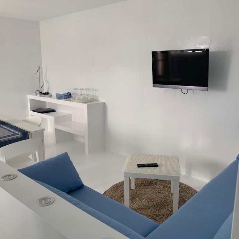 Cotillo Lagos - Apartamento de 2 dormitorios - 7