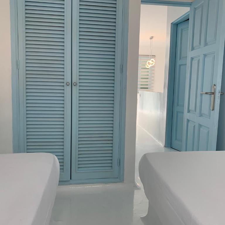 Cotillo Lagos - Apartamento de 2 dormitorios - 11